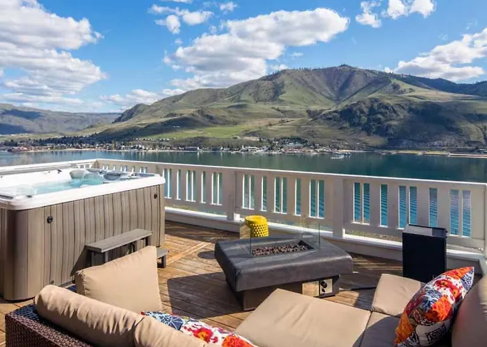 Raven'S View #64