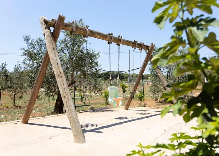 Tenuta Fontò