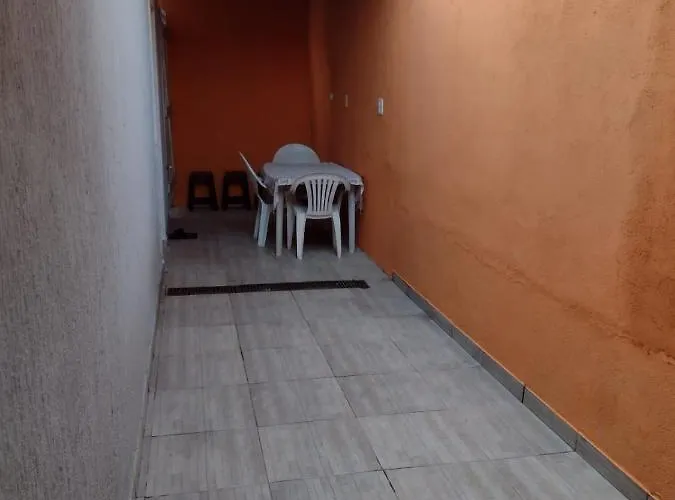 Fala Mansa