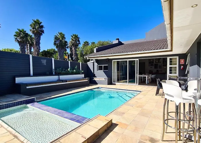 Lido Living
