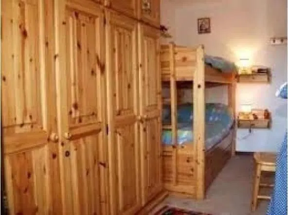 Residence Orsa Maggiore
