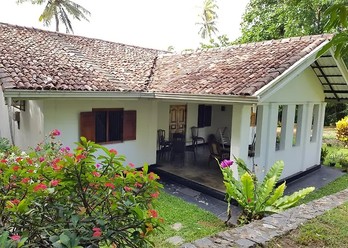 Chitra Ayurveda