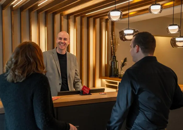 Genusshotel "Zum Wendl"