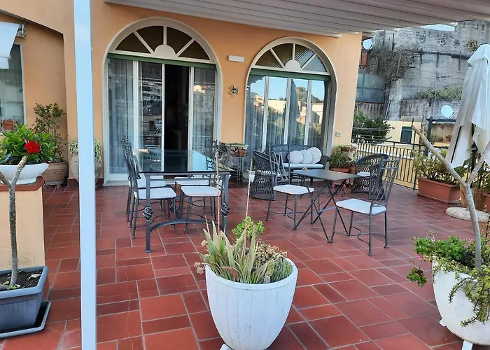 B&B Greco Home