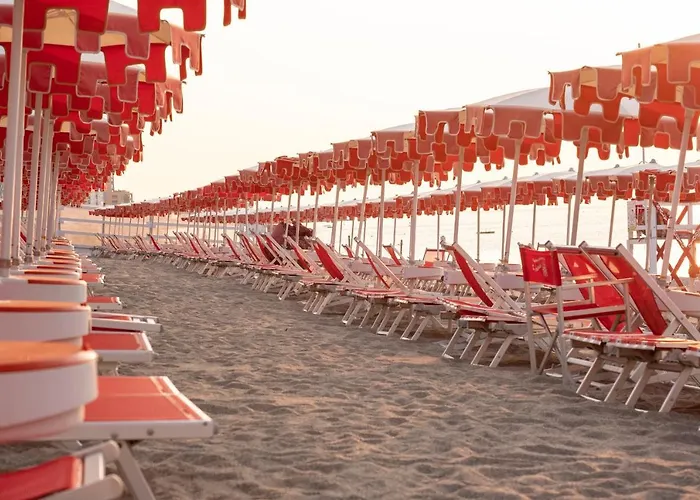 Savona Sant'Antonio Mare Clima Wifi
