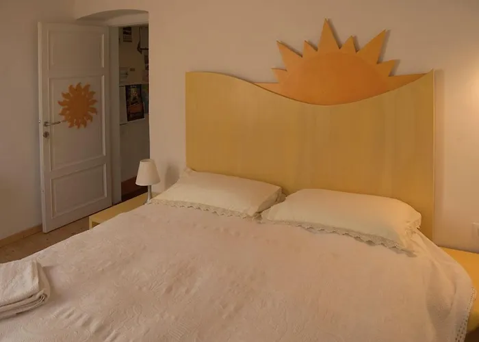 La Tata B&B