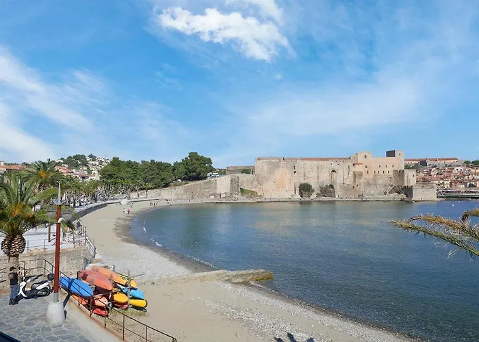 Logis Hotel Le Triton