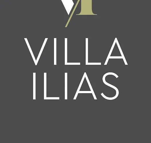 Villa Ilias