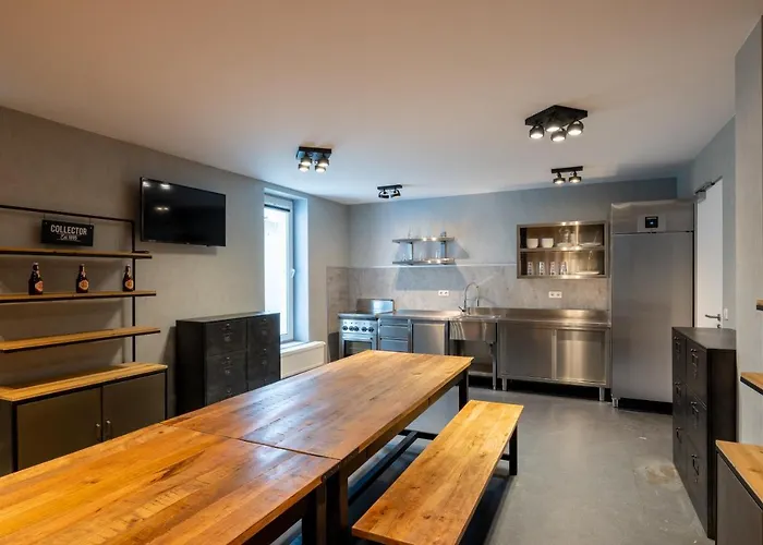 Mk Monteurzimmer Stuttgart