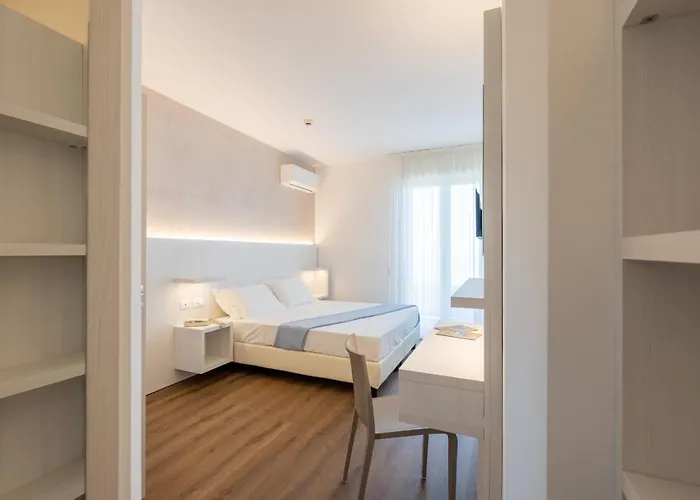 Hotel Corfu