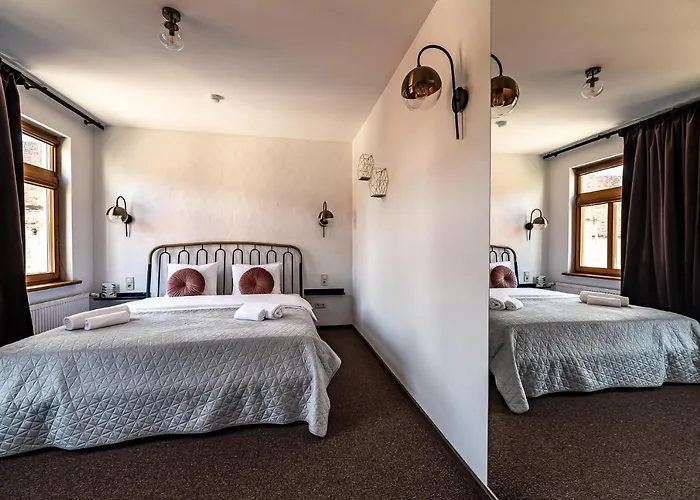 More Hotel