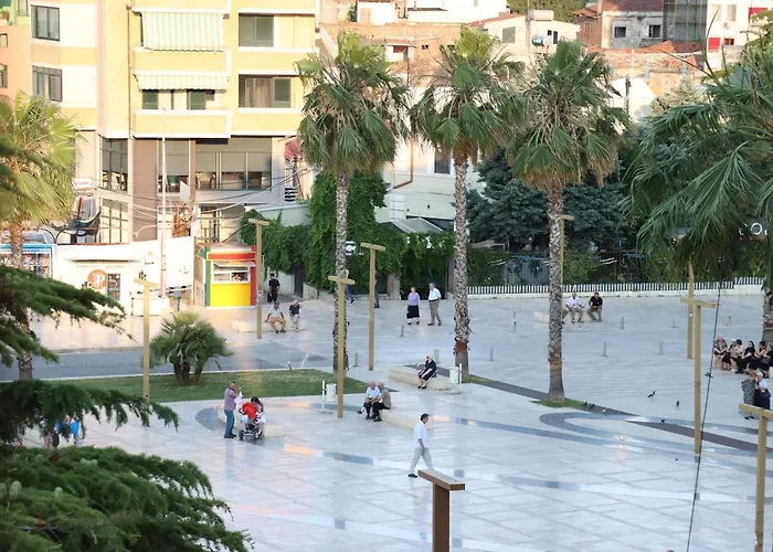 ~Villa Gloria~