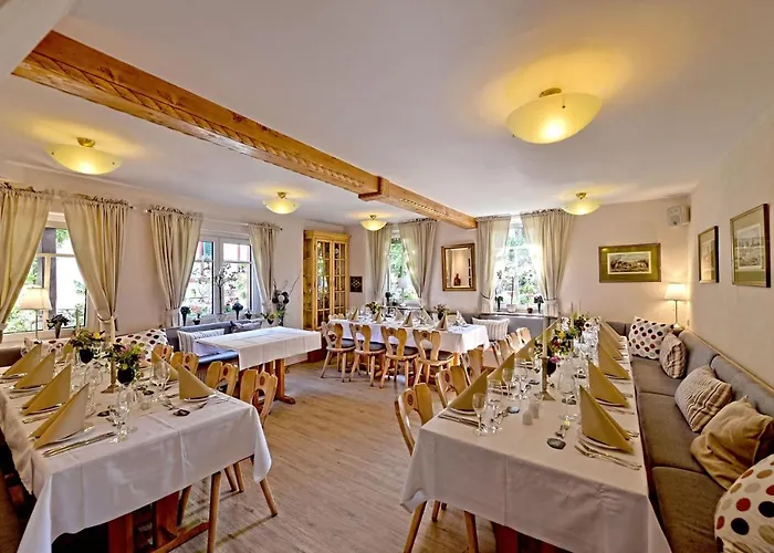 Klostermuehle