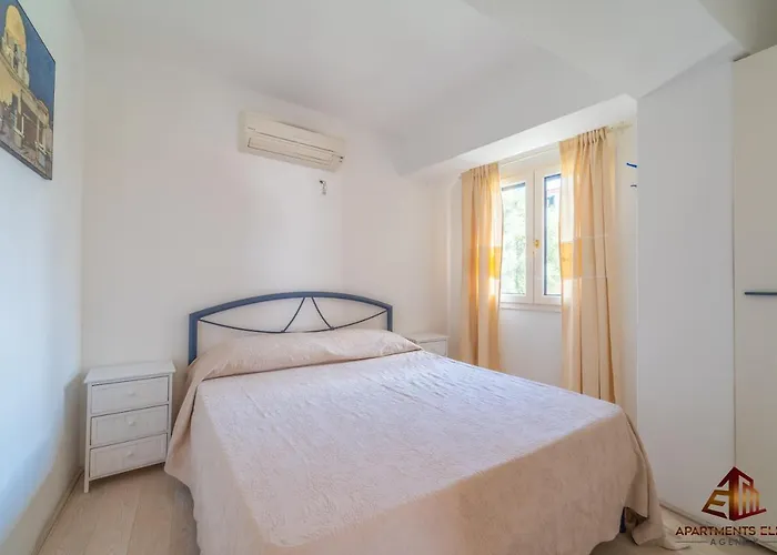 Porto Rotondo Central House
