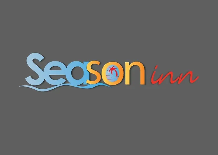 Season Inn
