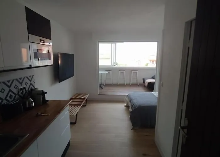 La Junior Suite