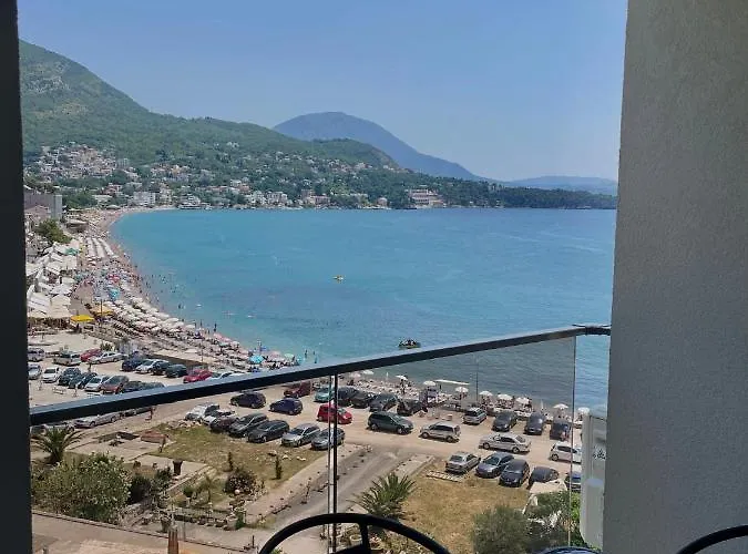 Hotel Kaligrosh