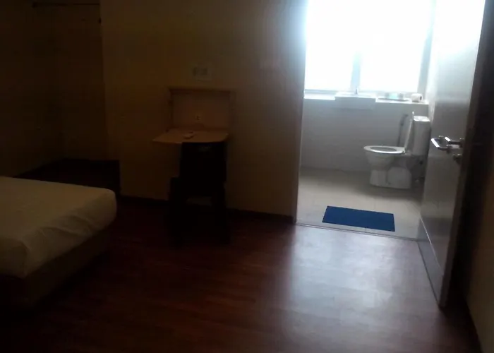 1Acs Residence