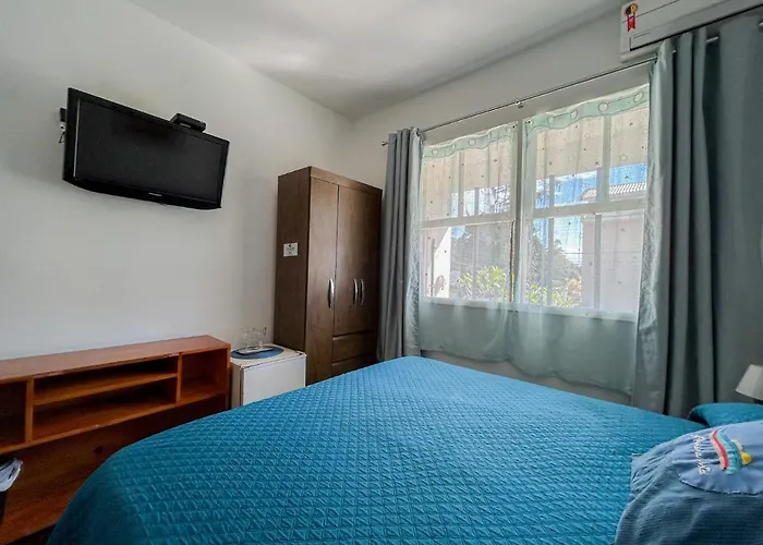A Primeira Vista