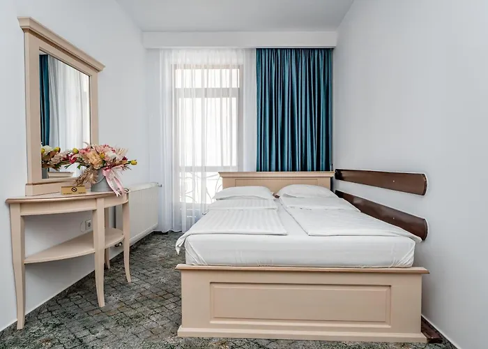 Hotel Rin