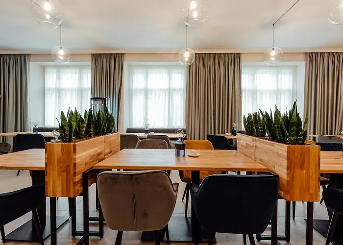 Boutique Hotel Siglisberg