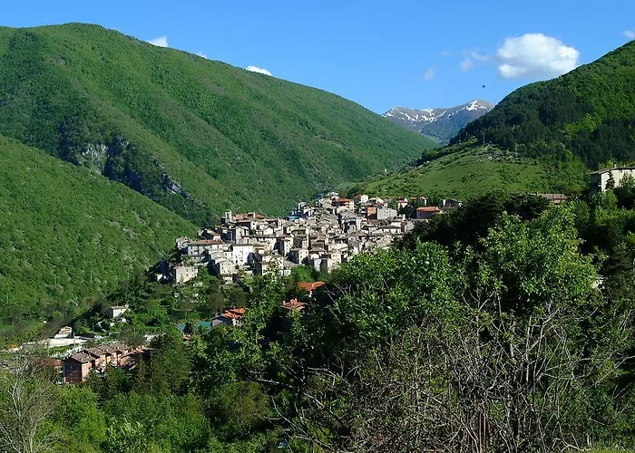 Grotta dei Colombi