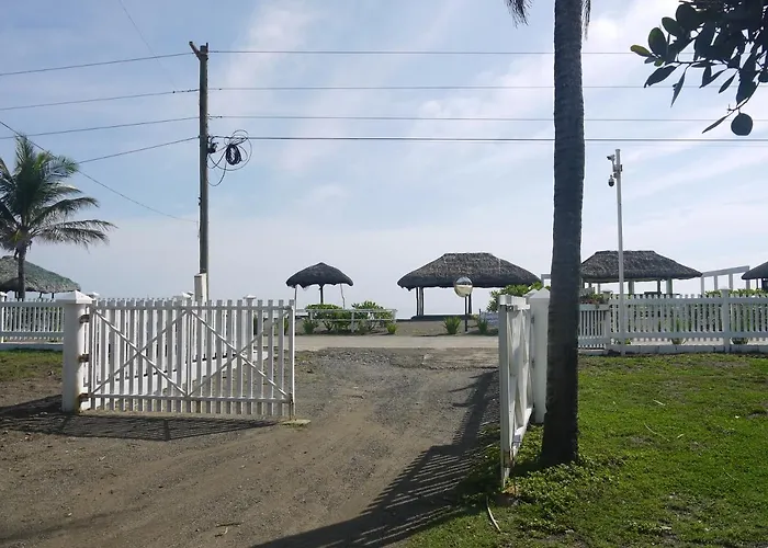 Guesthouse