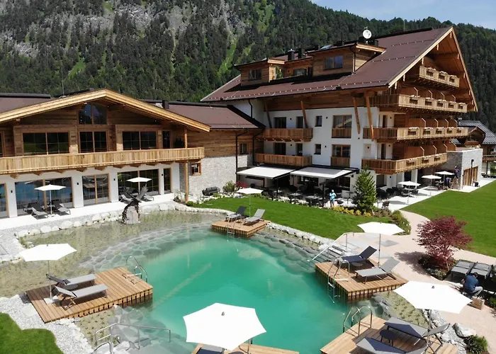 Nova Moments Boutique Hotel - Adults Only