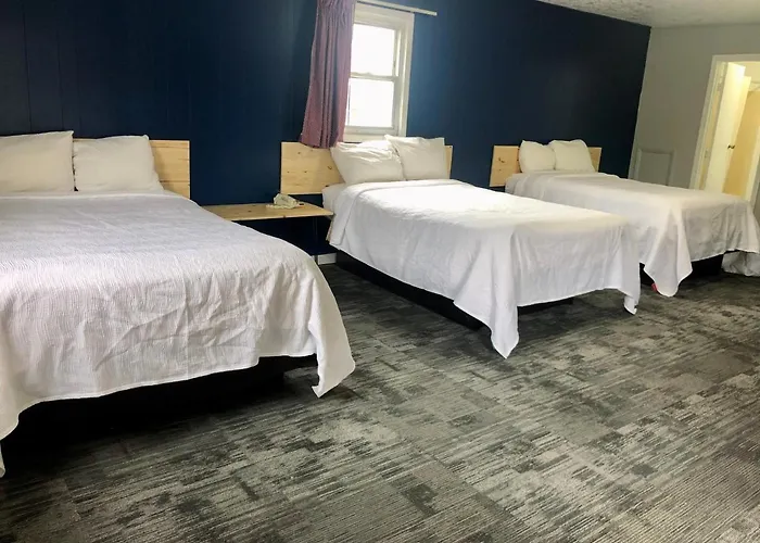 Royalinn