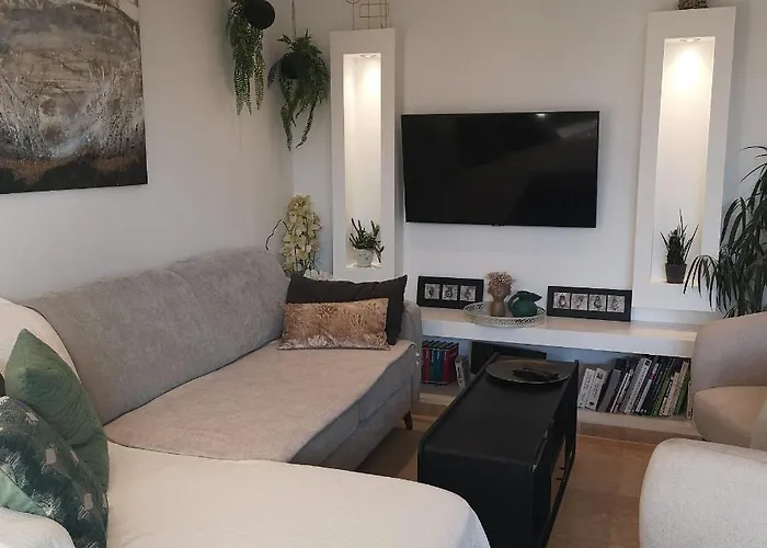 Tuilerie De La Cote 4*
