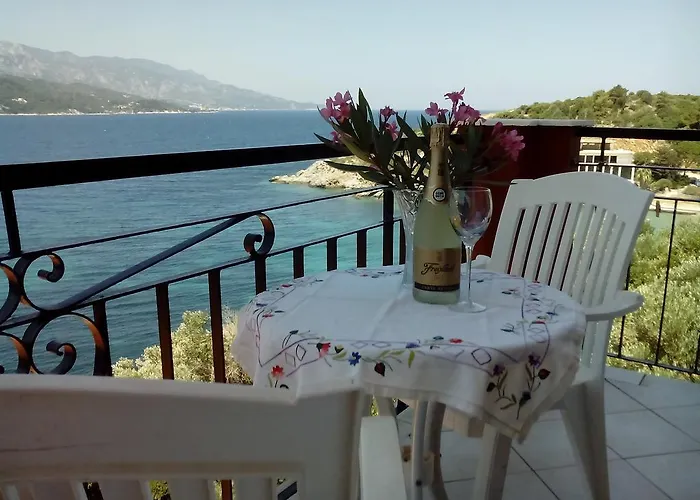 Hotel Bella Vista
