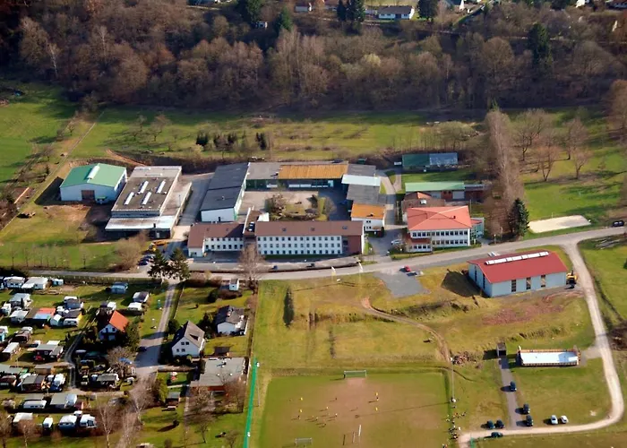 Deula Witzenhausen Gmbh