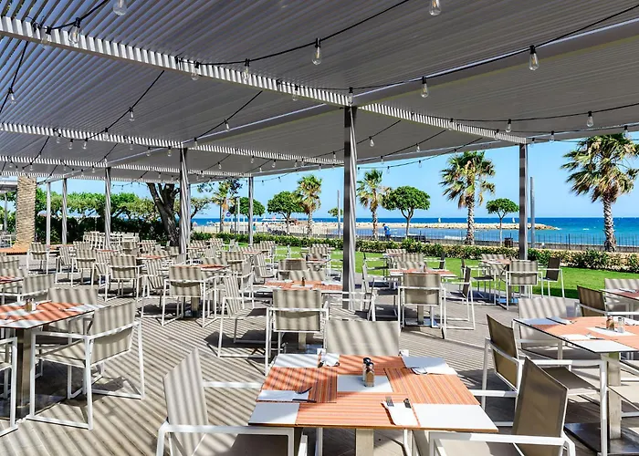 Estival Eldorado Resort
