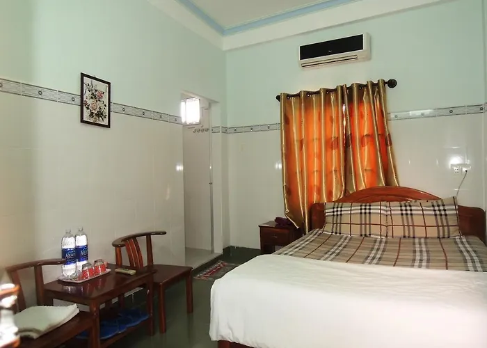 Kathy Hotel