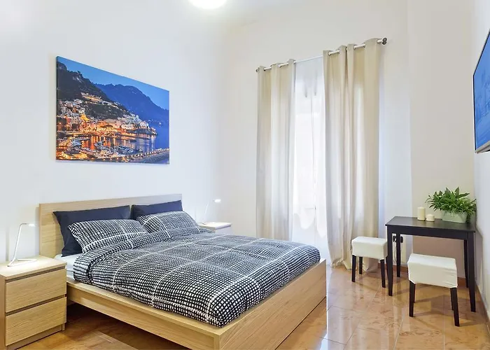 La Nuova Cittadella