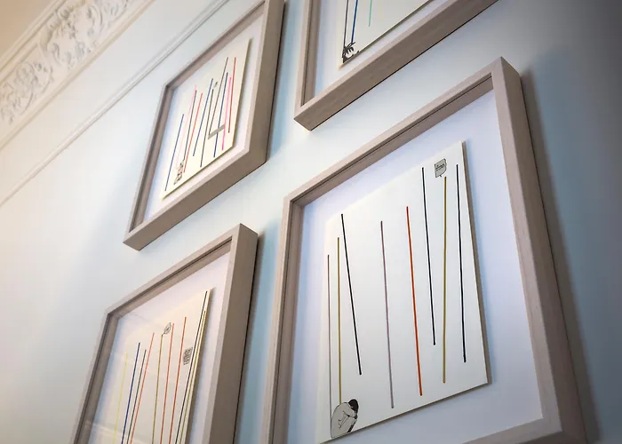 Adriatic Hotel By Maistra Collection