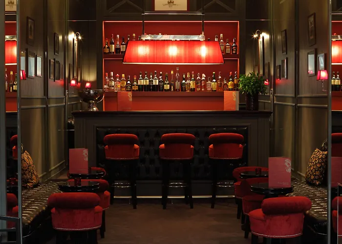Grande Hotel Do Porto