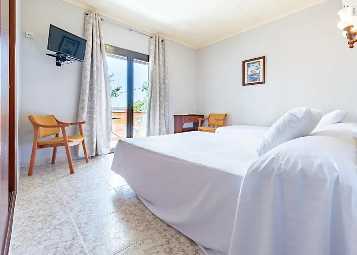 Hotel Canada By Dynamic Hotels
