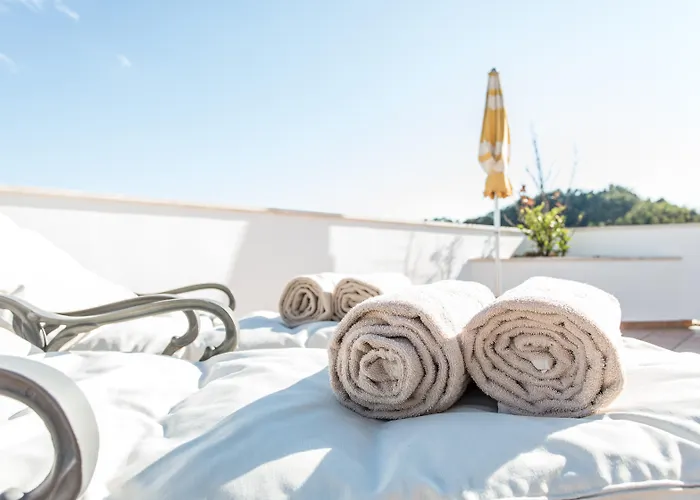Galzignano Resort Terme&Golf - Hotel Splendid Galzignano Terme
