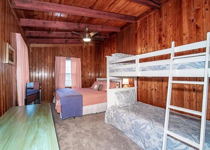 5Br Scenic View 3 Minutes To The Beach