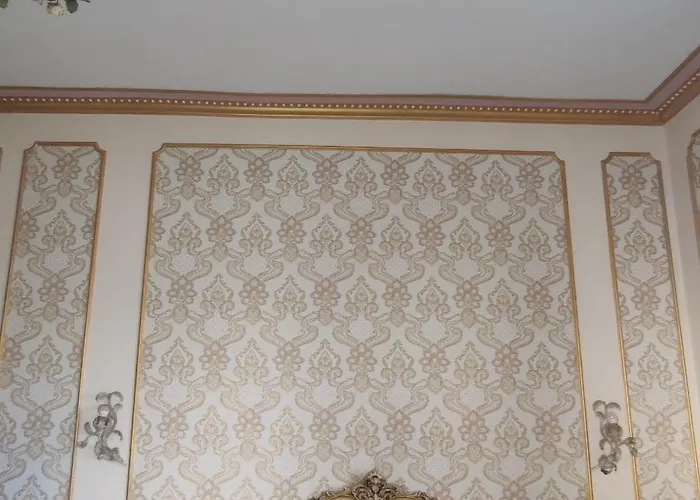 B&B Il Tempio