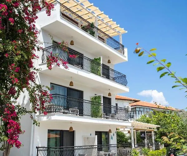 Felix Mare Hotel
