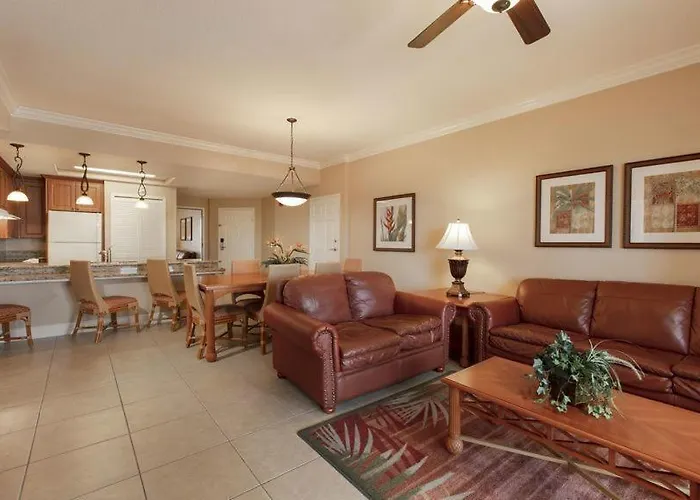 Kay'S Sweet Suite Near Disney