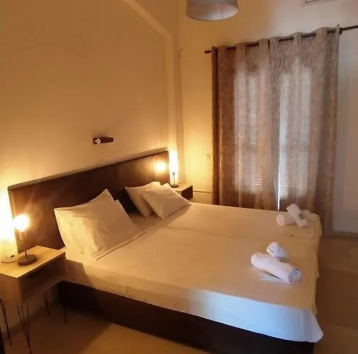 Perix House