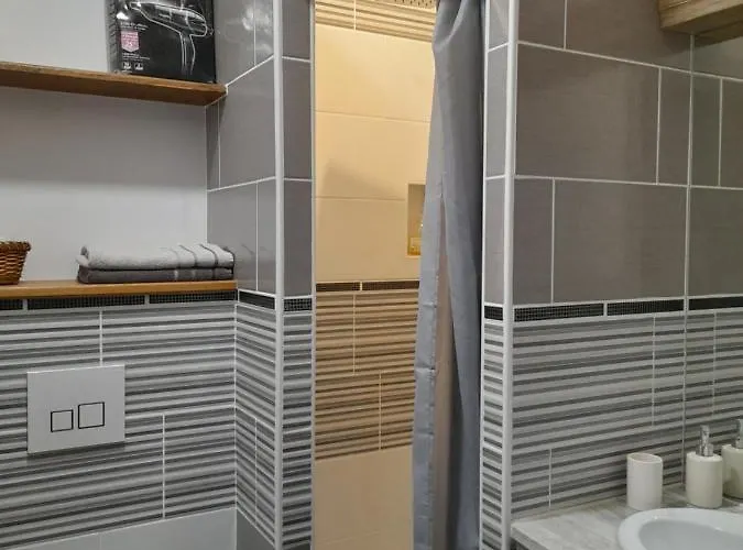 Chambre D'Hotes Lariboisiere