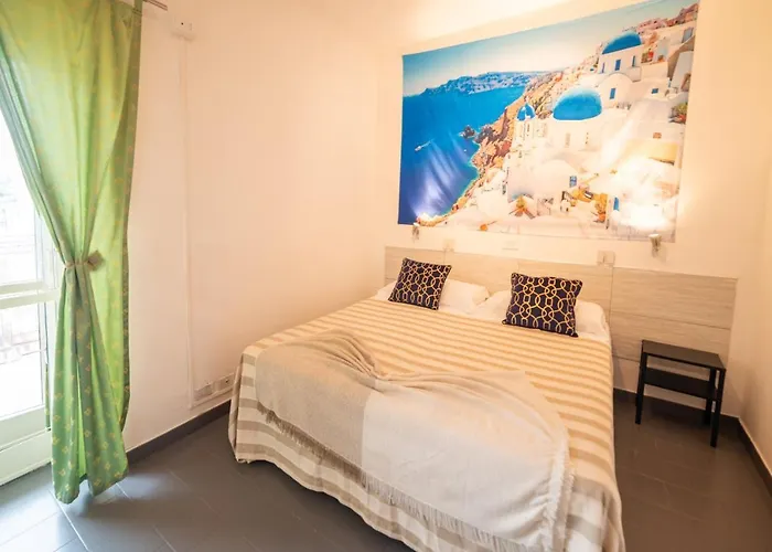 Lidodubaihotelb&B