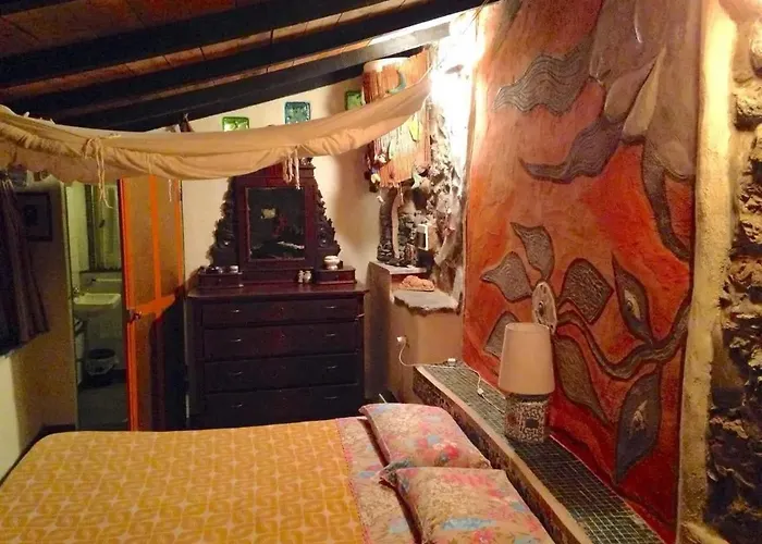 B&B Maremesco