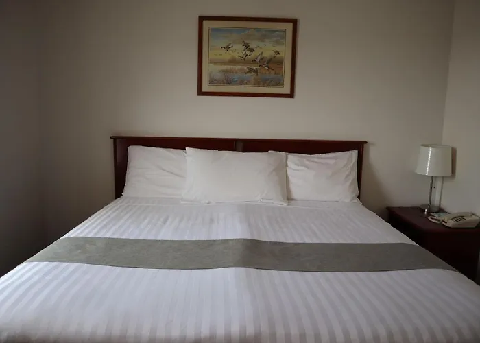 Destination Family Hotel