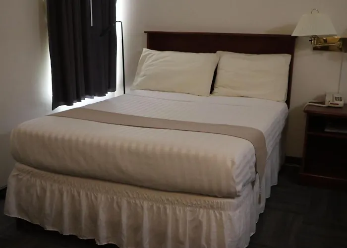Destination Family Hotel