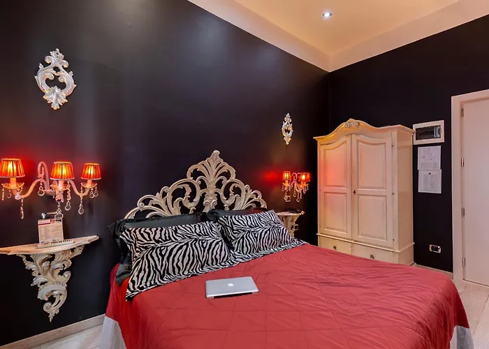 Hotel Columbia Wellness&Spa